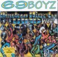 SIXTY-NINE BOYZ/NINETEEN NINETY QUAD