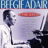 Beegie Adar/Richard Rodgers