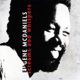 Eugene Mcdaniels Screams And Whispers Local 