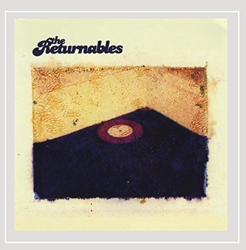 Returnables/Returnables@Local