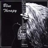 Blue Therapy Blue Therapy 