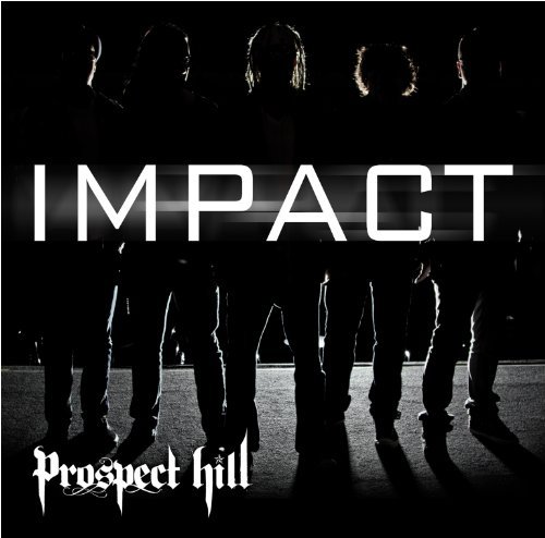 Prospect Hill/Impact@Local