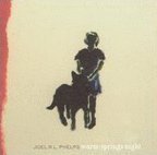 Joel R.L. Phelps/Warm Springs Night