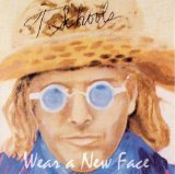 Timothy Schools Wear A New Face 
