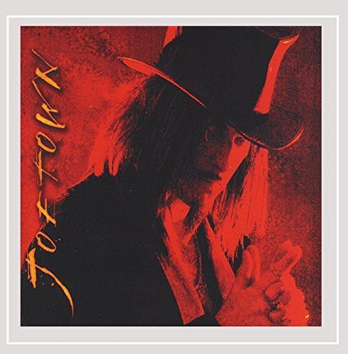 Joetown/Pills & Ammo