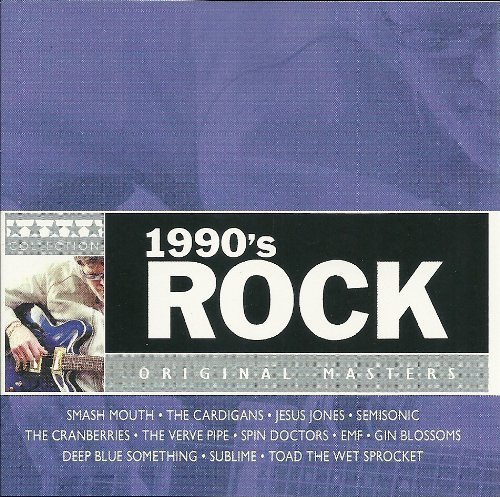 1990's Rock/1990's Rock