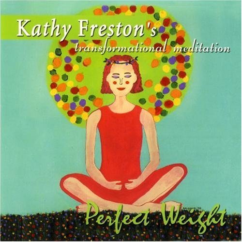 Kathy Freston Meditation F Perfect W 