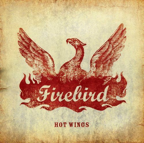 Firebird/Hot Wings