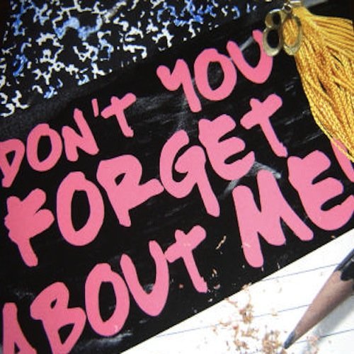 Don'T You Forget About Me/Don'T You Forget About Me@Simple Minds/Omd/Bangles@2 Cd Set