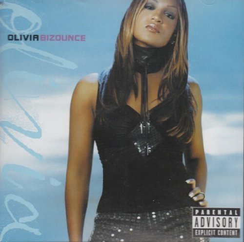 Olivia/Bizounce@Explicit Version