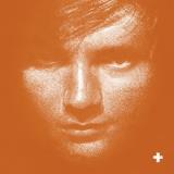 Ed Sheeran + International Edition Import Arg 