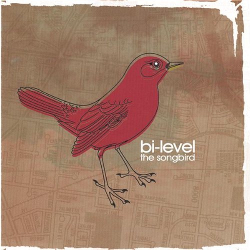 Bi-Level/Songbird