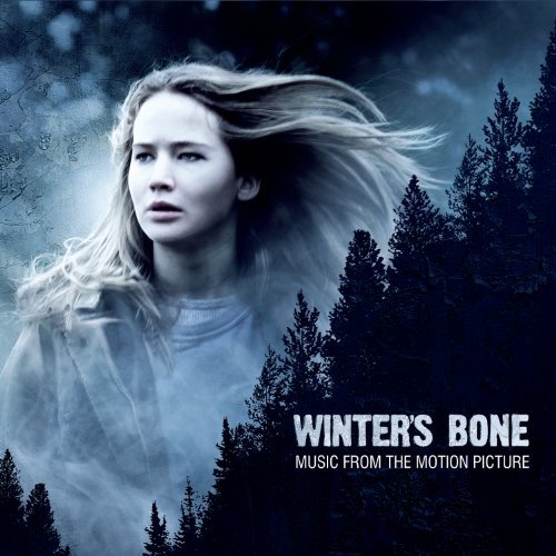 Winter's Bone/Soundtrack@Soundtrack