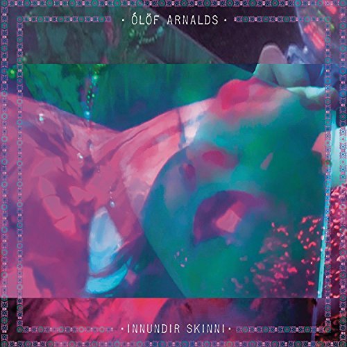 Olof Arnalds/Innundir Skinni