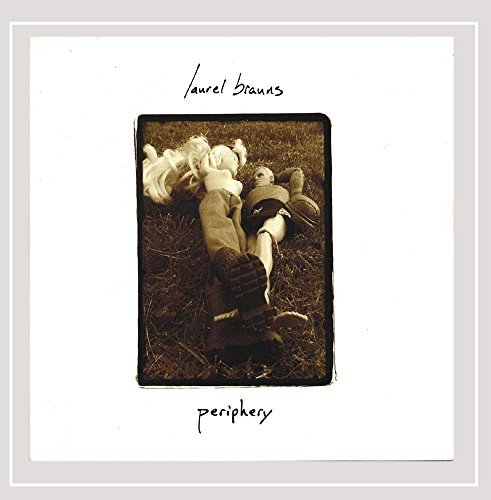 Laurel Brauns/Periphery@Local