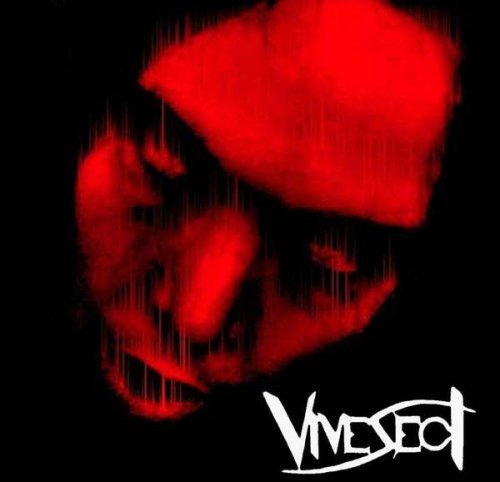 Vivesect/Six Points Of Direction