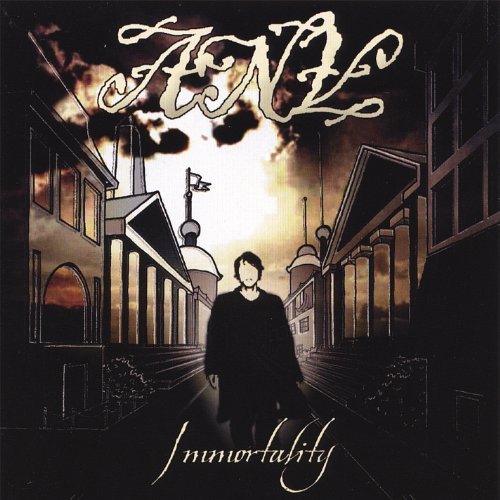 New Vision Immortality Local 