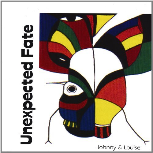 Maclellan Ruf Ruf Unexpected Fate 