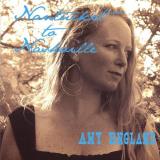 Amy England Nantucket To Nashville 