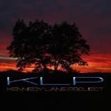 Kennedy Lane Project Kennedy Lane Project Local 