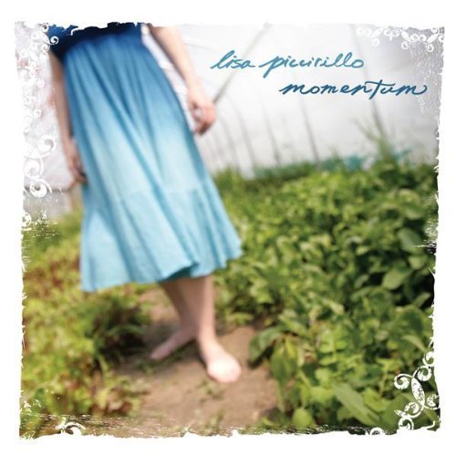 Lisa Piccirillo/Momentum
