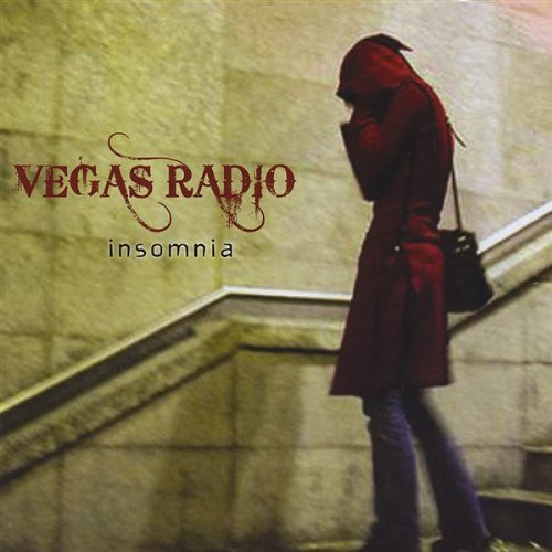 Vegas Radio Insomnia 