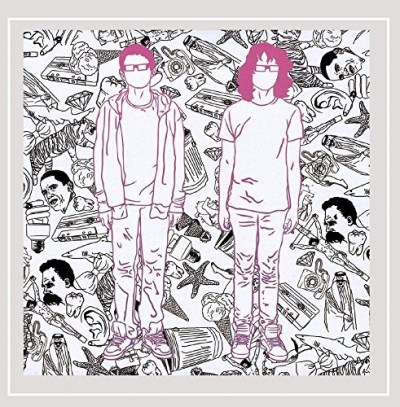Future Future/Future Future-Ep