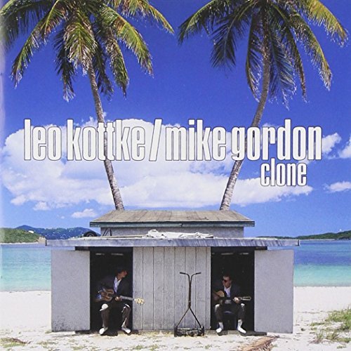 Kottke/Gordon/Clone