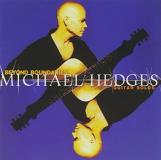 Michael Hedges Beyond Boundaries Guitar Solos 