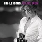 Celine Dion Essential Celine Dion 2 CD 