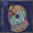 Backstreet Boys/Howie D (Shaped Disc)@Import-Gbr