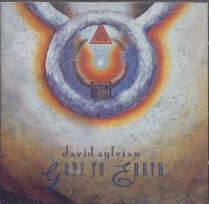 David Sylvian/Gone To Earth