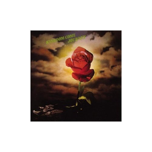 Arthur Brown/Journey: Special Edition@Import-Gbr@2 Cd