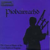 Piobaireachd Piobaireachd 