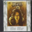 David Coverdale/Nothwinds