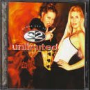 2 Unlimited/Wanna Get Up