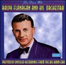 Ralph Flanagan/Vol. 1-Let's Dance With