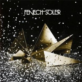 Fenech-Soler/Fenech-Soler@Import-Gbr