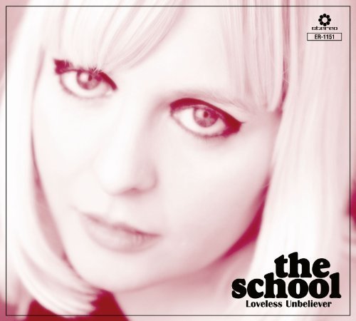 School/Loveless Unbeliever