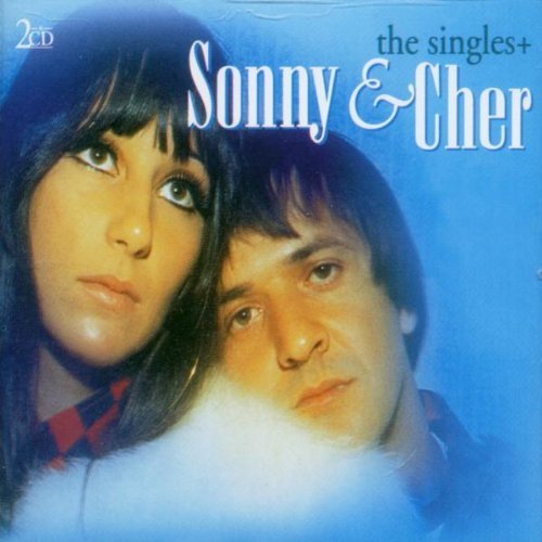 Sonny & Cher/Sonny & Cher: The Singles