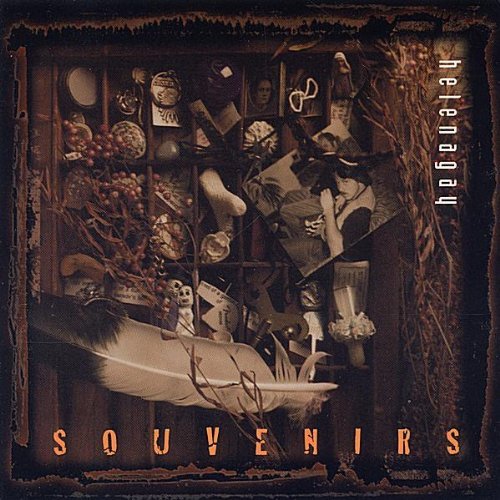 Helenagay/Souvenirs