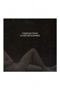 Cass Mccombs/Prefection