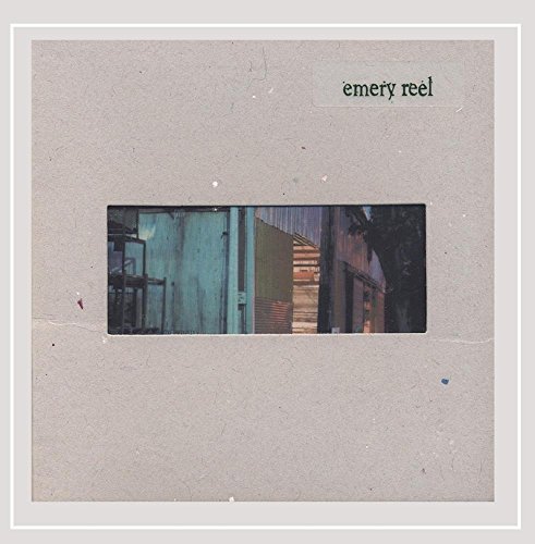 Emery Reel/For & Acted Upon Through Diver