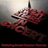 Blood Sweat & Tears In Concert 2 CD 