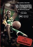 Espn 30 For 30 No Crossover The Trial Of Allen Iverson DVD Nr 