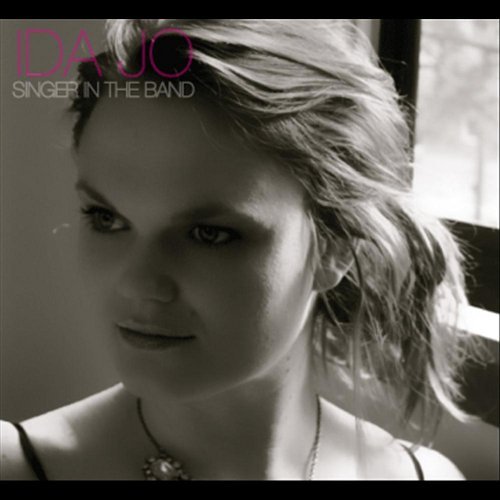 Ida Jo/Singer In The Band