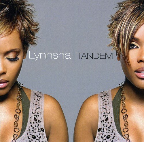Lynnsha/Tandem@Import-Eu