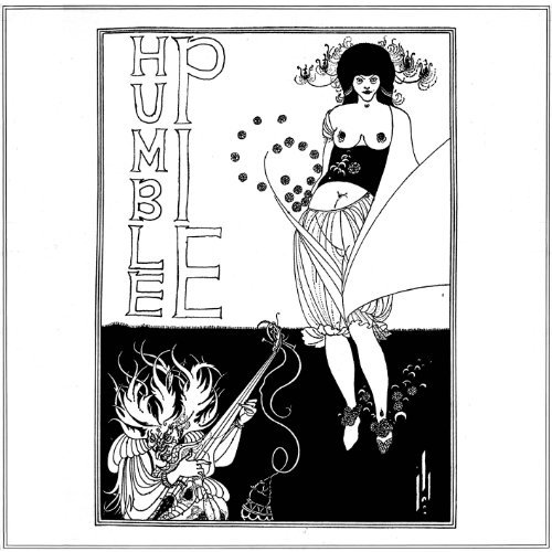 Humble Pie/Humble Pie@Import-Gbr