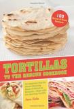 Jessica Harlan Tortillas To The Rescue Cookbook Scrumptious Snacks Mouth Watering Meals And Deli 