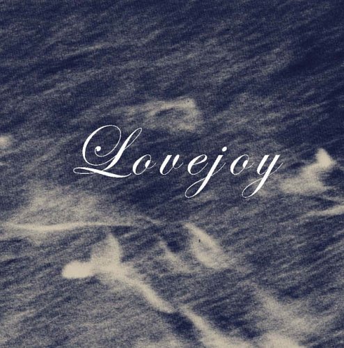 Lovejoy/Everybody Hates